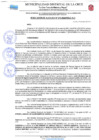 Vista preliminar de documento RESOLUCION DE ALCALDIA 013