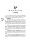 Vista preliminar de documento 016-2024-IN-VOI