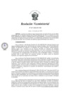 Vista preliminar de documento 017-2024-IN-VOI