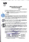 Vista preliminar de documento RA 051-2023-AL-LEUS-MPB