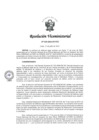 Vista preliminar de documento 019-2024-IN-VOI