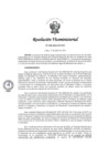 Vista preliminar de documento 020-2024-IN-VOI
