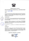 Vista preliminar de documento RDR 110-2024-GRAGG-ORADM