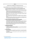 Vista preliminar de documento Lineamientos -  Anexo 3 Proceso para la accesibilidad en los espectáculos del GTN
