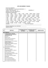 Vista preliminar de documento Lineamientos - Anexo 5 - Acta de salida del GTN
