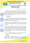 Vista preliminar de documento Resolución de Alcaldía N° 204-2023-MPHS