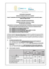 Vista preliminar de documento NOTIFICACIÓN DE ADJUDICACIÓN