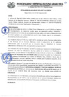Vista preliminar de documento RESOLUCION DE ALCALDIA N°221-2017-ALC-MDTA