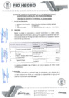 Vista preliminar de documento BASES PARA CONTRATO D. LEG. 728