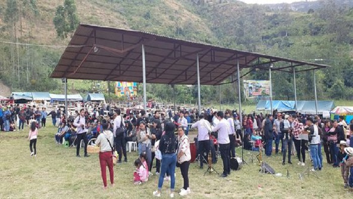 LEYMEBAMBA 5