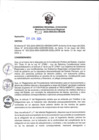 Vista preliminar de documento RDR 112-2024-GRA/GG-ORADM