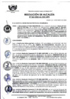 Vista preliminar de documento RA 063-2023-AL-LEUS-MPB