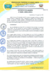 Vista preliminar de documento Resolución de Alcaldía N° 208-2023-MPHS