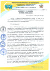 Vista preliminar de documento Resolución de Alcaldía N° 209-2023-MPHS