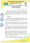 Vista preliminar de documento Resolución de Alcaldía N° 210-2023-MPHS