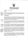 Vista preliminar de documento RDR 114-2024-GRA/GG-ORADM