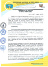 Vista preliminar de documento Resolución de Alcaldía N° 211-2023-MPHS