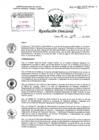 Vista preliminar de documento R.D. N° 280-2024-HNDAC-DG