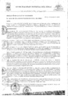 Vista preliminar de documento RES-142-2023