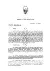 Vista preliminar de documento Resolución N°017-2024-DINI-06