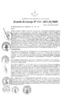 Vista preliminar de documento Acuerdo de Concejo Nª114-2023-AC/MPC