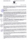 Vista preliminar de documento 0640_2024