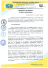 Vista preliminar de documento Resolución de Alcaldía N° 215-2023-MPHS