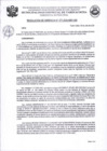 Vista preliminar de documento RESOLUCION DE GERENCIA N° 377-2024-MDY-GM
