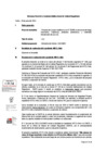 Vista preliminar de documento Dictamen Final de la Comisión Multisectorial de Calidad Regulatoria