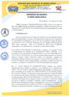 Vista preliminar de documento Resolución de Alcaldía N° 216-2023-MPHS