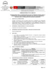 Vista preliminar de documento Convocatoria 019-3-2024 Subdirección Procesamiento Geodésico