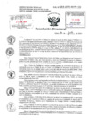 Vista preliminar de documento R.D. N° 283-2024-HNDAC-DG