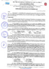 Vista preliminar de documento RESOLUCION DE ALCALDIA 019