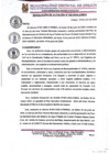 Vista preliminar de documento RESOLUCIÓN DE ALCALDIA N°188-2024-A