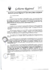 Vista preliminar de documento rgr-224-2024-gore-ica-grinf