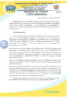 Vista preliminar de documento Resolución de Alcaldía N° 219-2023-MPHS