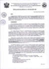 Vista preliminar de documento RESOLUCION DE GERENCIA N° 385-2024-MDY-GM