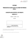 Vista preliminar de documento DOCUMENTO_20243270956433413_[F]