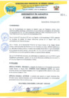 Vista preliminar de documento Resolución de Alcaldía N° 220-2023-MPHS
