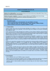 Vista preliminar de documento Resumen ejecutivo AIR