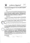 Vista preliminar de documento rgr-225-2024-gore-ica-grinf