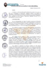 Vista preliminar de documento RESOLUCION DE ALCALDIA N° 0121-2024-MPH-A