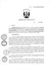 Vista preliminar de documento RD N° 101-2024-CENARES-MINSA