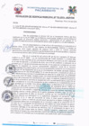 Vista preliminar de documento G2024-113