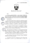 Vista preliminar de documento RD N° 102-2024-CENARES-MINSA
