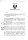 Vista preliminar de documento RD N° 103-2024-CENARES-MINSA