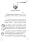 Vista preliminar de documento RD N° 104-2024-CENARES-MINSA