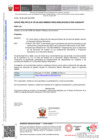 Vista preliminar de documento OFICIO MÚLTIPLE 156 – 2024 CEBA