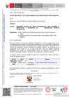 Vista preliminar de documento OFICIO MÚLTIPLE 157 – 2024 CETPRO