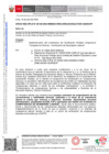 Vista preliminar de documento OFICIO MÚLTIPLE 158 – 2024 CEBA Y CETPRO